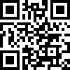 https://ettelaat.com/x3gvg
