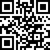 https://ettelaat.com/x33bJ