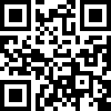 https://ettelaat.com/x3jpK