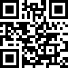 https://ettelaat.com/x3ksS