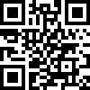 https://ettelaat.com/x32xz