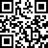 https://ettelaat.com/x3vq2