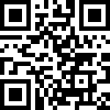 https://ettelaat.com/xhgw