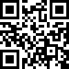 https://ettelaat.com/x3swS