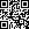https://ettelaat.com/xLvZ