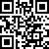 https://ettelaat.com/x3hSg