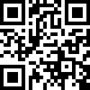 https://ettelaat.com/xNvJ