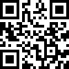 https://ettelaat.com/x368W