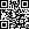 https://ettelaat.com/x335G