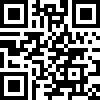 https://ettelaat.com/x3fDy