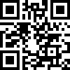 https://ettelaat.com/x35PC
