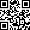 https://ettelaat.com/xTSx