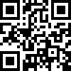 https://ettelaat.com/xqRt