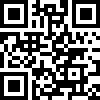 https://ettelaat.com/x3cSr
