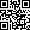 https://ettelaat.com/x3dg3