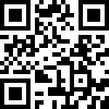 https://ettelaat.com/xT9Z