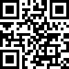https://ettelaat.com/xHXc