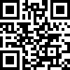 https://ettelaat.com/x32gd