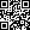 https://ettelaat.com/xVLL