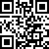 https://ettelaat.com/x3hGv