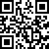 https://ettelaat.com/x3jgx