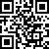 https://ettelaat.com/xMBf