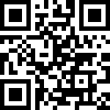 https://ettelaat.com/xNSh