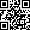 https://ettelaat.com/xfZz