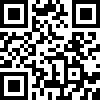 https://ettelaat.com/xT9b