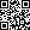 https://ettelaat.com/xM2F