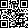 https://ettelaat.com/x3fyK