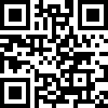 https://ettelaat.com/x3cYr