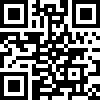 https://ettelaat.com/x3bbh