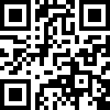 https://ettelaat.com/xHHV