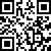 https://ettelaat.com/x3pw3