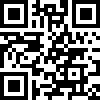 https://ettelaat.com/x3mhQ