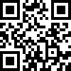 https://ettelaat.com/xhcS