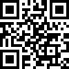 https://ettelaat.com/xQb2