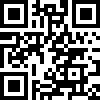 https://ettelaat.com/x39TZ