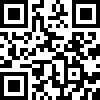 https://ettelaat.com/x3qZn