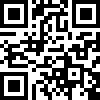 https://ettelaat.com/xgYz