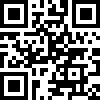 https://ettelaat.com/xDWh