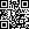 https://ettelaat.com/x3byS