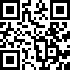 https://ettelaat.com/x34mB