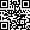 https://ettelaat.com/x3c4j