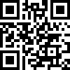 https://ettelaat.com/x37yy