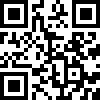 https://ettelaat.com/x3sLD