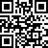 https://ettelaat.com/x33m3