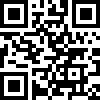 https://ettelaat.com/xxzM
