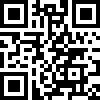 https://ettelaat.com/x3rtX
